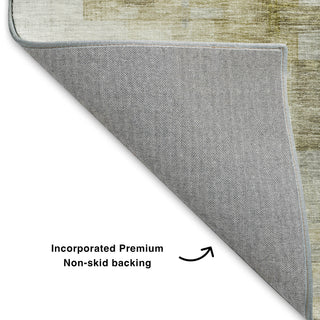The Rug Corner Dalyn Ravenna RN6 Taupe  Ravenna RN6 Taupe