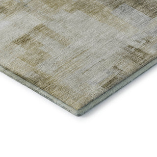 The Rug Corner Dalyn Ravenna RN6 Taupe  Ravenna RN6 Taupe
