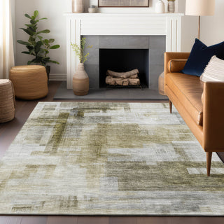 lifestyle The Rug Corner Dalyn Ravenna RN6 Taupe  Ravenna RN6 Taupe
