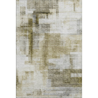 The Rug Corner Dalyn Ravenna RN6 Taupe  Ravenna RN6 Taupe