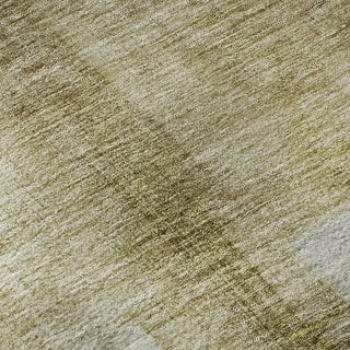 The Rug Corner Dalyn Ravenna RN6 Taupe  Ravenna RN6 Taupe