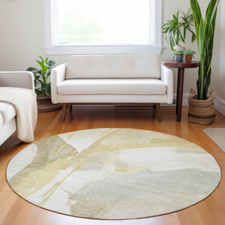 lifestyle The Rug Corner Dalyn Ravenna RN7 Beige  Ravenna RN7 Beige