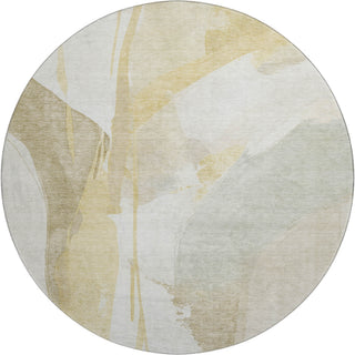 The Rug Corner Dalyn Ravenna RN7 Beige  Ravenna RN7 Beige