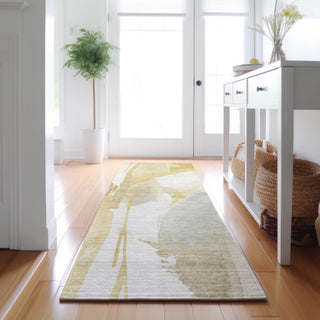 lifestyle The Rug Corner Dalyn Ravenna RN7 Beige  Ravenna RN7 Beige