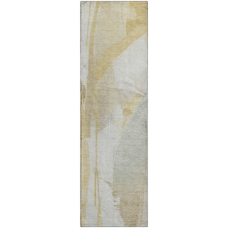 The Rug Corner Dalyn Ravenna RN7 Beige  Ravenna RN7 Beige