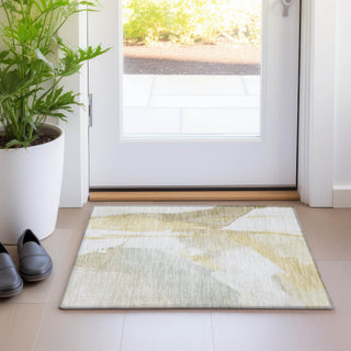 lifestyle The Rug Corner Dalyn Ravenna RN7 Beige  Ravenna RN7 Beige