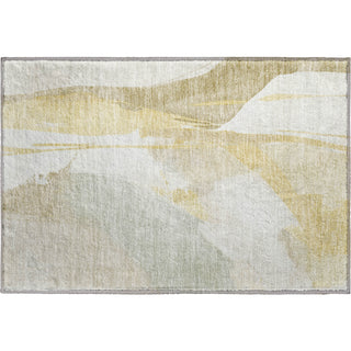 The Rug Corner Dalyn Ravenna RN7 Beige  Ravenna RN7 Beige