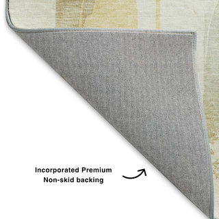 The Rug Corner Dalyn Ravenna RN7 Beige  Ravenna RN7 Beige