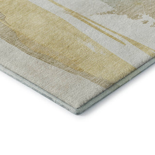 The Rug Corner Dalyn Ravenna RN7 Beige  Ravenna RN7 Beige