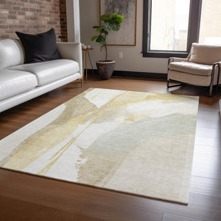 lifestyle The Rug Corner Dalyn Ravenna RN7 Beige  Ravenna RN7 Beige
