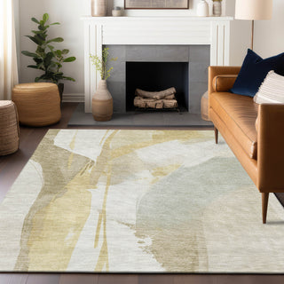 lifestyle The Rug Corner Dalyn Ravenna RN7 Beige  Ravenna RN7 Beige