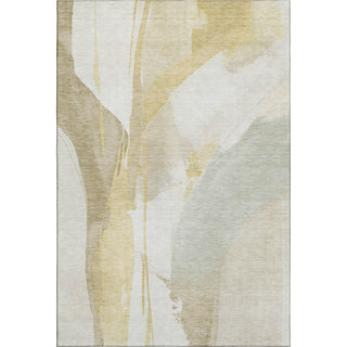 The Rug Corner Dalyn Ravenna RN7 Beige  Ravenna RN7 Beige