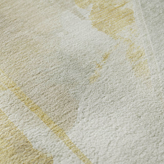 The Rug Corner Dalyn Ravenna RN7 Beige  Ravenna RN7 Beige