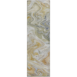 The Rug Corner Dalyn Ravenna RN8 Linen  Ravenna RN8 Linen