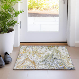 lifestyle The Rug Corner Dalyn Ravenna RN8 Linen  Ravenna RN8 Linen
