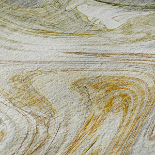 The Rug Corner Dalyn Ravenna RN8 Linen  Ravenna RN8 Linen