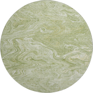 The Rug Corner Dalyn Ravenna RN8 Sage  