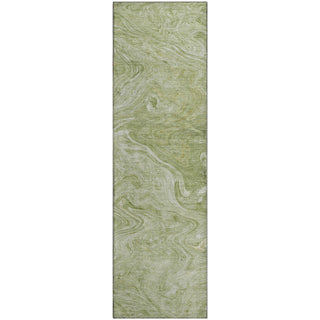 The Rug Corner Dalyn Ravenna RN8 Sage  