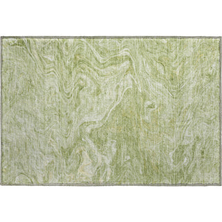 The Rug Corner Dalyn Ravenna RN8 Sage  