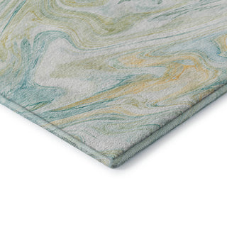 The Rug Corner Dalyn Ravenna RN8 Sky  Ravenna RN8 Sky