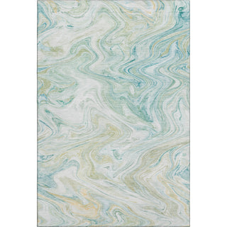 The Rug Corner Dalyn Ravenna RN8 Sky  Ravenna RN8 Sky