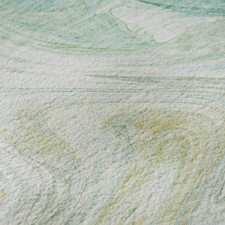 The Rug Corner Dalyn Ravenna RN8 Sky  Ravenna RN8 Sky