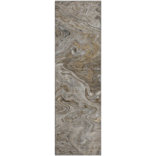 The Rug Corner Dalyn Ravenna RN8 Taupe  Ravenna RN8 Taupe