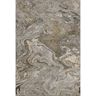 The Rug Corner Dalyn Ravenna RN8 Taupe  Ravenna RN8 Taupe