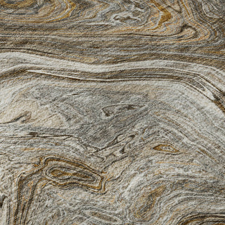 The Rug Corner Dalyn Ravenna RN8 Taupe  Ravenna RN8 Taupe
