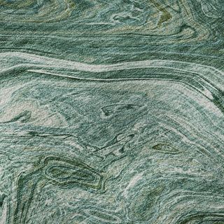 The Rug Corner Dalyn Ravenna RN8 Teal  Ravenna RN8 Teal