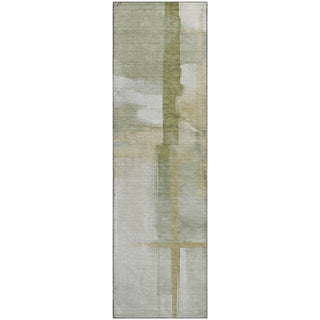 The Rug Corner Dalyn Ravenna RN9 Aloe  Ravenna RN9 Aloe