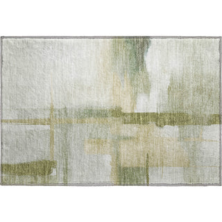 The Rug Corner Dalyn Ravenna RN9 Aloe  Ravenna RN9 Aloe
