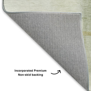 The Rug Corner Dalyn Ravenna RN9 Aloe  Ravenna RN9 Aloe