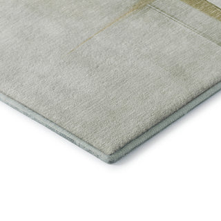 The Rug Corner Dalyn Ravenna RN9 Aloe  Ravenna RN9 Aloe