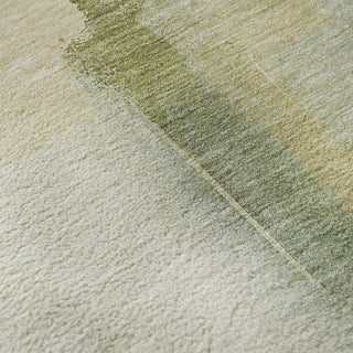 The Rug Corner Dalyn Ravenna RN9 Aloe  Ravenna RN9 Aloe