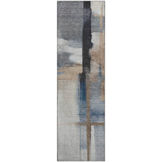 The Rug Corner Dalyn Ravenna RN9 Blue  Ravenna RN9 Blue