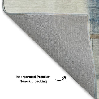 The Rug Corner Dalyn Ravenna RN9 Blue  Ravenna RN9 Blue