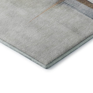The Rug Corner Dalyn Ravenna RN9 Blue  Ravenna RN9 Blue