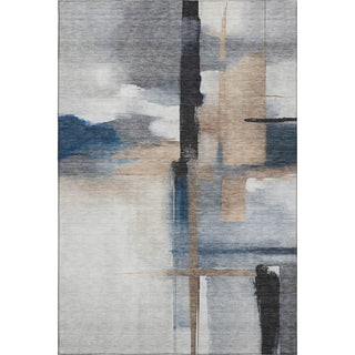 The Rug Corner Dalyn Ravenna RN9 Blue  Ravenna RN9 Blue