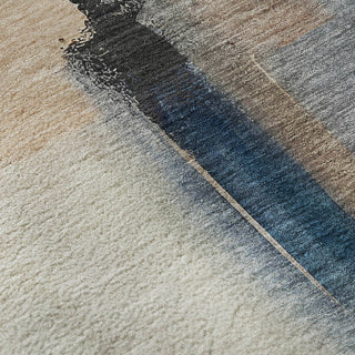 The Rug Corner Dalyn Ravenna RN9 Blue  Ravenna RN9 Blue