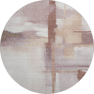 The Rug Corner Dalyn Ravenna RN9 Blush  Ravenna RN9 Blush