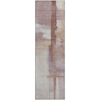 The Rug Corner Dalyn Ravenna RN9 Blush  Ravenna RN9 Blush