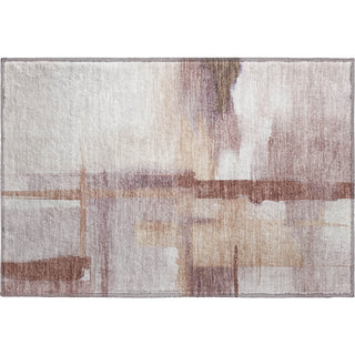 The Rug Corner Dalyn Ravenna RN9 Blush  Ravenna RN9 Blush