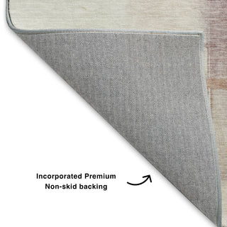The Rug Corner Dalyn Ravenna RN9 Blush  Ravenna RN9 Blush
