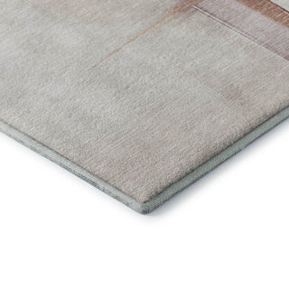 The Rug Corner Dalyn Ravenna RN9 Blush  Ravenna RN9 Blush