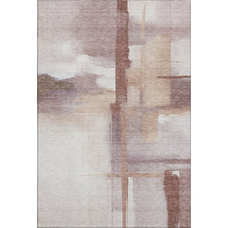 The Rug Corner Dalyn Ravenna RN9 Blush  Ravenna RN9 Blush