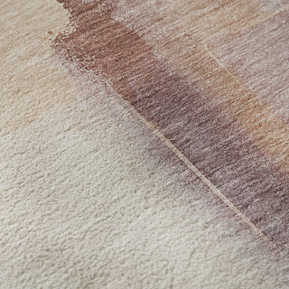 The Rug Corner Dalyn Ravenna RN9 Blush  Ravenna RN9 Blush