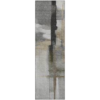 The Rug Corner Dalyn Ravenna RN9 Gray  Ravenna RN9 Gray