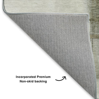 The Rug Corner Dalyn Ravenna RN9 Gray  Ravenna RN9 Gray
