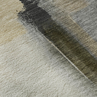 The Rug Corner Dalyn Ravenna RN9 Gray  Ravenna RN9 Gray